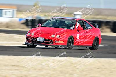 media/Mar-01-2025-Turn8 Trackdays (Sat) [[3bac13d0ad]]/Inter 3/Session 2 (Turn 1)/